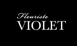 アーティフィシャルフラワーブーケ通販 | Fleuriste VIOLET